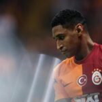 FIFA’dan Tete ve Galatasaray kararı