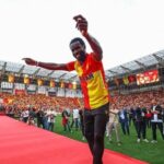 Göztepe, Mame Diouf’a veda etti