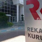 Rekabet Kurumu’ndan Koroplast Temizlik’e soruşturma