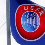 SON DAKİKA! UEFA, kulüpler sıralamasını güncelledi