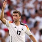 Thomas Müller, millî takımı bıraktı