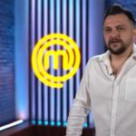 MasterChef 2024 yarışmacısı Enes kimdir? Enes Arabacıoğlu kaç yaşında, nereli?