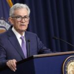 Fed Başkanı Powell’dan enflasyon ve faiz indirimi açıklaması