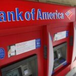 Bank of America’nın karı düştü