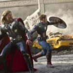 Son dakika: Yenilmezler filmi oyuncuları kimdir? Avengers konusu nedir, nerede çekildi?