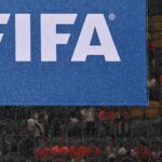 Fransa, Arjantinli oyuncuların tezahüratını FIFA’ya taşıyor