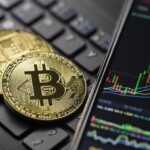 Bitcoin’de sert yükseliş devam ediyor!