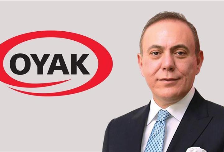 Erdemir, 750 milyon dolarlık eurobond ihracı gerçekleştirdi