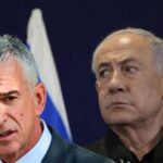 Müzakerelerin önündeki engel Netanyahu mu? Mossad Direktörü’nden çarpıcı açıklama