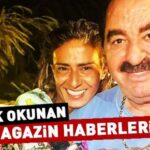 19 Temmuz 2024 günün öne çıkan magazin haberleri…