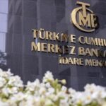 Merkez Bankası’ndan dikkat çeken kredi hamlesi