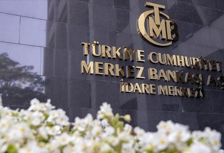 Merkez Bankası’ndan dikkat çeken kredi hamlesi