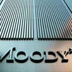 Moody’s Türkiye’nin kredi notunu artırdı! Bu ne anlama geliyor?