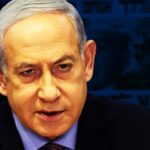 Netanyahu’ya tepkiler çığ gibi büyüyor!