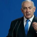 Ateşkes olacak mı? Netanyahu’dan yeni hamle