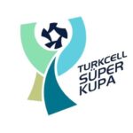 Süper Kupa’da tribün dağılımı belli oldu