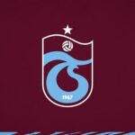 Trabzonspor, yeni sağ bekini açıkladı