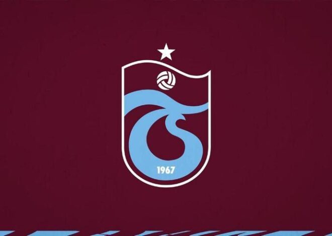 Trabzonspor, yeni sağ bekini açıkladı