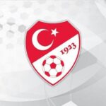 TFF Temsilciler Kurulu Başkanı belli oldu