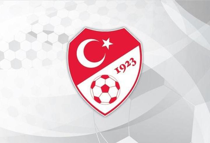 TFF Temsilciler Kurulu Başkanı belli oldu