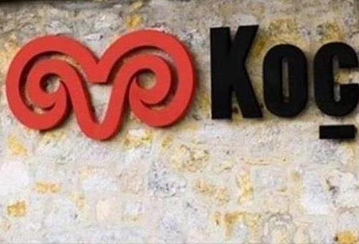 Moody’s’ten Koç Holding’in kredi notuna güncelleme