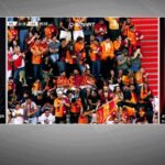 Galatasaray’ın hazırlık maçı D-Smart’ta | Bu akşam 21.15’te