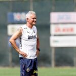 Fenerbahçe, Lugano maçına hazırlanıyor