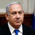 Netanyahu: Hizbullah ağır bir bedel ödeyecek