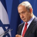 Video Haber | Netanyahu’ya “saldırı” yetkisi! 11 ülke Lübnan’daki vatandaşlarına uyarıda bulundu