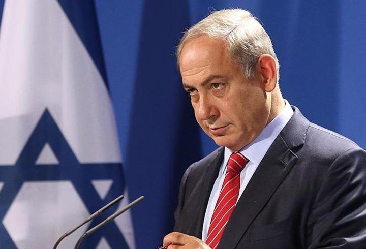 Video Haber | Netanyahu’ya “saldırı” yetkisi! 11 ülke Lübnan’daki vatandaşlarına uyarıda bulundu