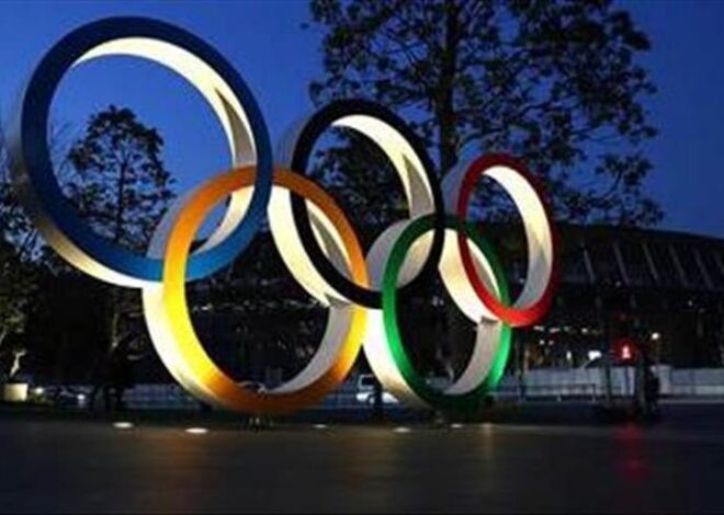 Olimpiyat Oyunları’nda bugün hangi Türk sporcular yarışacak? Paris 2024 Yaz Olimpiyat Oyunları’nda bugün yarışacak Türk sporcular