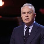 BBC spikeri Huw Edwards çocuk istismarından yargılanacak