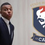 Kylian Mbappe’den 20 milyon Euro’luk yatırım! O kulübün hisselerinin çoğunu aldı…