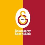 Galatasaray’ın genç stoperi 1. Lig’e transfer oldu