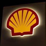 Shell’in karı ikinci çeyrekte beklentileri aştı