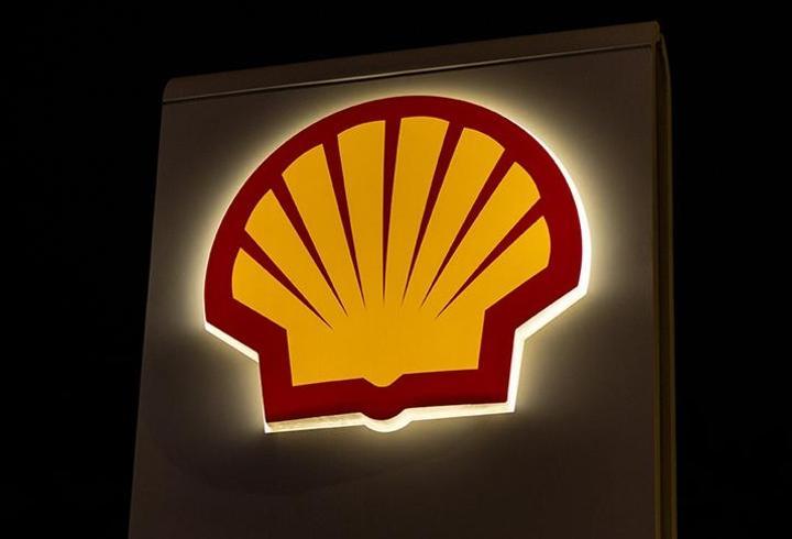 Shell’in karı ikinci çeyrekte beklentileri aştı