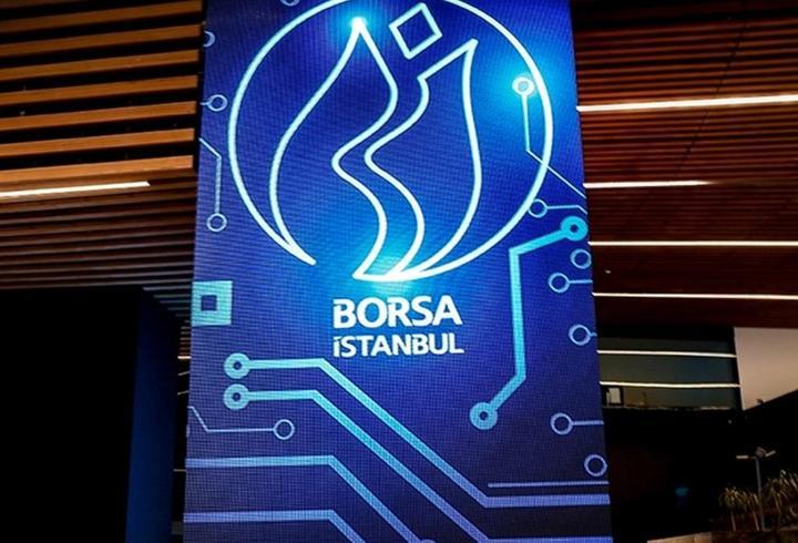 SON DAKİKA! Borsa yeni güne nasıl başladı? (02.08.2024)