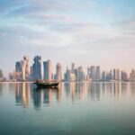 Doha nerede, hangi ülkede? Doha neresi, özellikleri neler?