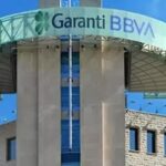 Garanti BBVA’dan üst düzey atama