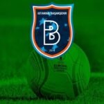 Başakşehir’in UEFA Konferans Ligi’ndeki muhtemel rakibi belli oldu!