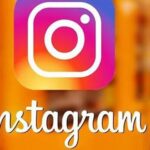 Son dakika haberleri…  İnstagram açıldı mı? İnsta ne zaman açılacak, hangi gün saat kaçta? İnstagram erişim engeli ne zaman kalkar?