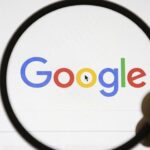 ABD’den Google için kritik karar