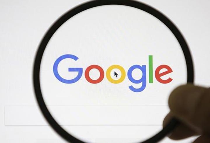 ABD’den Google için kritik karar