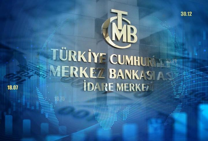 SICAK GELİŞME | Merkez Bankası’ndan temmuz ayı enflasyonu değerlendirmesi