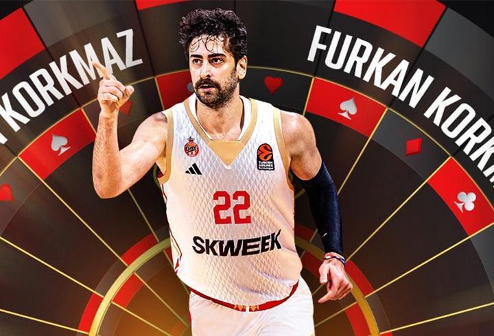 Resmen açıklandı! ‘Fenerbahçe mi Real Madrid mi?’ derken, Furkan Korkmaz imzayı attı…