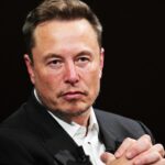 VİDEO HABER | Elon Musk ile İngiliz hükümeti arasında kriz! Aşırı sağcıları mı koruyor?