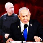 VİDEO HABER | Netanyahu sabır istedi… İsrailli Bakan’dan Hizbullah’ı tehdit etti!