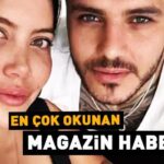 8 Ağustos 2024 günün öne çıkan magazin haberleri…