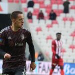 Amir Hadziahmetovic, Çaykur Rizespor’da