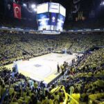 Fenerbahçe, basketbol şubesi için iki yeni sponsorla anlaşma sağladı